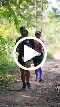 BIB:  <button type="button" onclick="openModal(27627368)" class="btn btn-primary btn-sm float-right" data-toggle="modal" data-target=".modal-high-quality">
                <i class="fa fa-download"></i> Download
                </button>